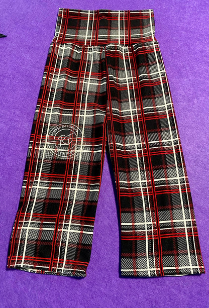 Poppy Pants