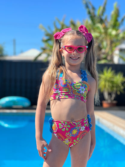 Mini Albie