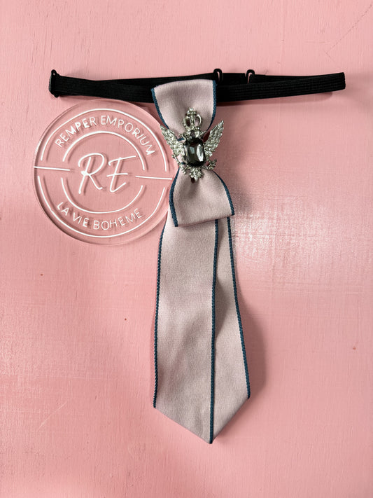 Neck Tie
