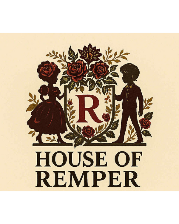 Remper Emporium